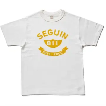 WAREHOUSE SEGUIN 웨어하우스 4601 세긴 시긴