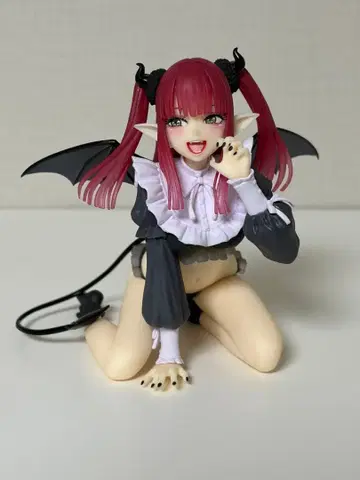 Desktop Cute 키타가와 마린 리즈ver. 피규어 새상품급