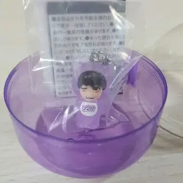 타카하시 쿄헤이 나니와단시의 메지루시 참