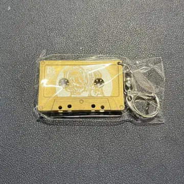 BZ FYOP LIVE-GYM 2025 카세트 참 (금)