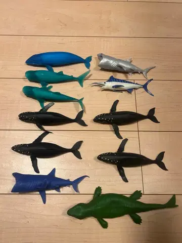 안도코 묶음 판매