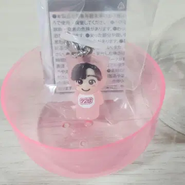 미치에다 슌스케 나니와단시의 메지루시 참