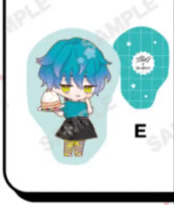 미나토 오세 스이파라 묶음 판매