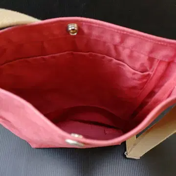 이치자와 신자부로 캔버스