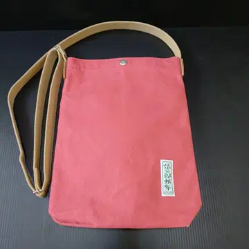 이치자와 신자부로 캔버스