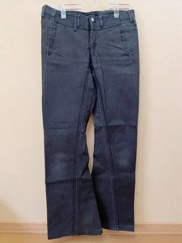 COTOO / 코투 데님 팬츠 38