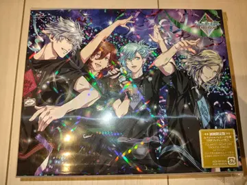 우타프리 탭나이 Blu-ray