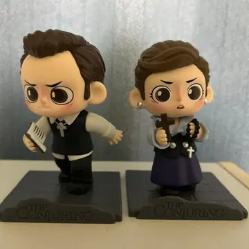 [ 팝마트 ] 사령술 2개 세트