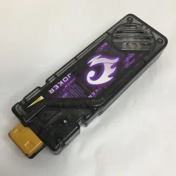 DX 조커 메모리 가이아 메모리 가면라이더 더블 1