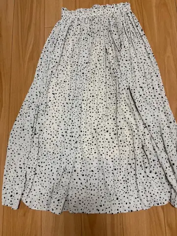 여성용 스커트 & 바지 묶음 판매