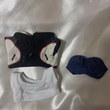 정국 국토기 10cm 의류 봉제 인형 3D