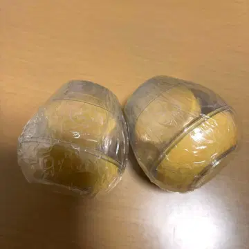 [ 새상품 미개봉 ] 치이카와 카프세리움 젤리 2개 세트