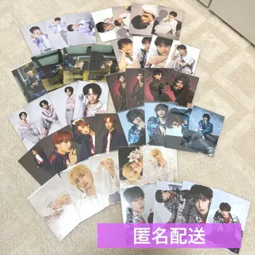 류구조 KEIGO 브로마이드 묶음 판매