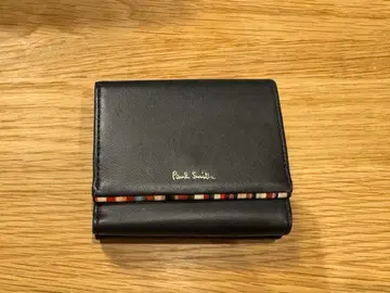 Paul Smith 지갑