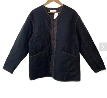 존블 상의/L/JM241L11