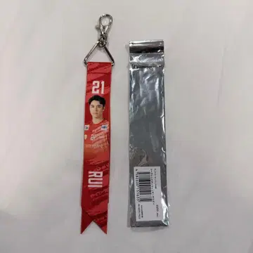 산토리 선버즈 오사카 타카하시 루이 봉핀