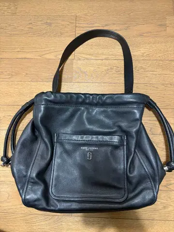 [ used ] 마크제이콥스 원숄더 토트