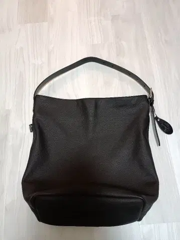 [ Brady for BIOTOP ] LEVEN ( LEATHER )