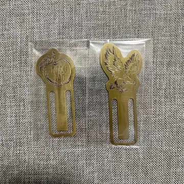 Mrs. GREEN APPLE JAM'S 복권 북마크 바벨탑