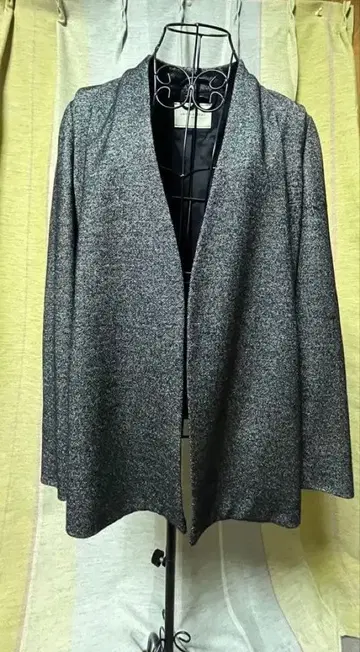 UNITED ARROWS 울 자켓