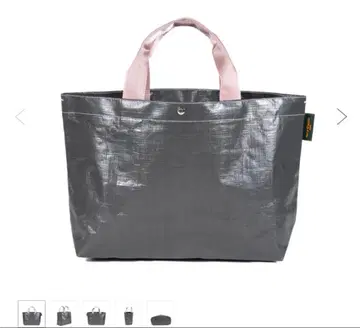 에르베샤 펠리에 Herve Chapelier 2012PP 퓨지 드라제