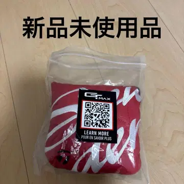 테일러메이드 스파이더 gt 퍼터 헤드커버 커버