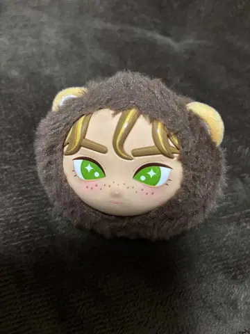 사나다 마사히로 멘프로