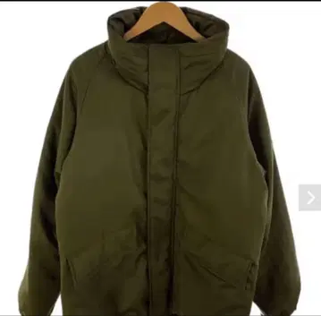 젬블 상의/L/JM241L11