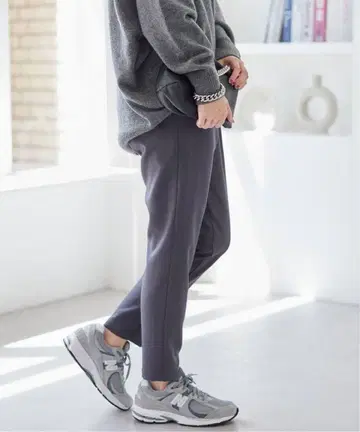 JOURNAL STANDARD 팬츠 40