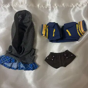 정국 구구인형 10cm 봉제 인형 쇼케이스