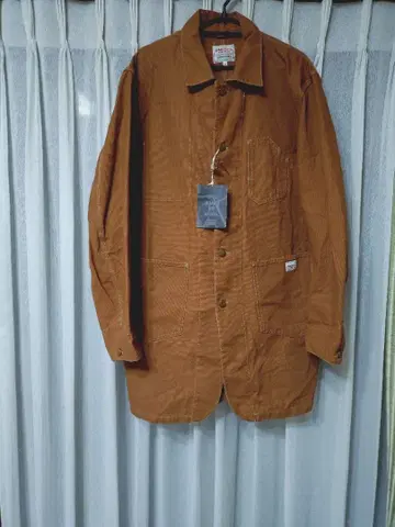 스미스 스미스 아메리칸 미사용 커버올