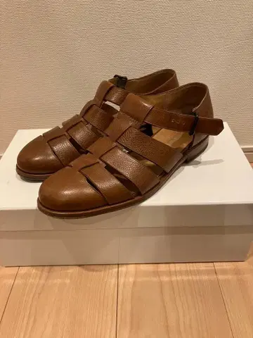 f.lli giacometti 자코메티 FG166 그루카40