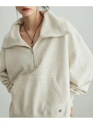 ADAM ET ROPE' 맨투맨