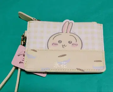 치이카와 (먼작귀) 굿즈