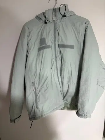 레벨 7 level7 풍 자켓 L 사이즈