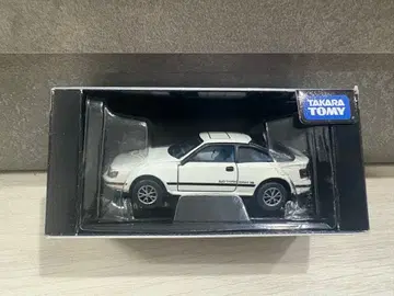 토미카 리미티드 0091 도요타 셀리카 2000GT-R