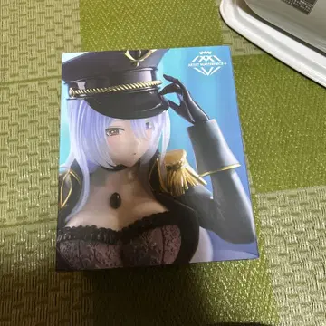 피규어 키타가와 마린