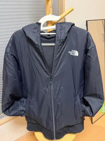 더 노스페이스 자켓 남성용 코트