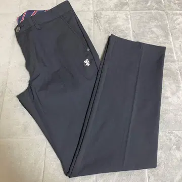 애드미럴 남성용 네이비 L