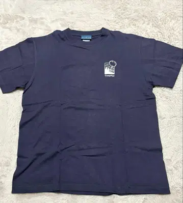 크리프하이프 T셔츠