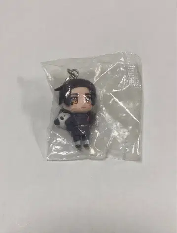 헤타리아 카라코레 피규어 중국