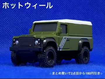 테이판 님 리퀘스트 6점 묶음 상품