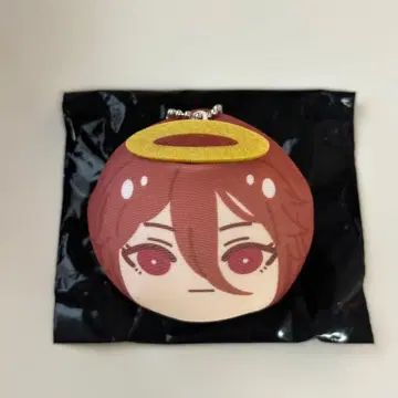 체인소 맨 만쥬 천사의 악마