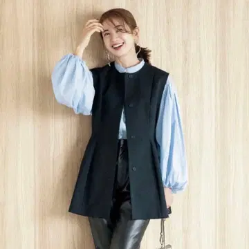 [온라인 완판!] LE PHIL 페플럼 베스트