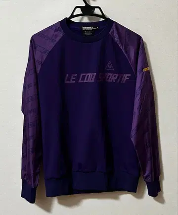 [ 새상품급 ] 르꼬끄 골프웨어 M 사이즈