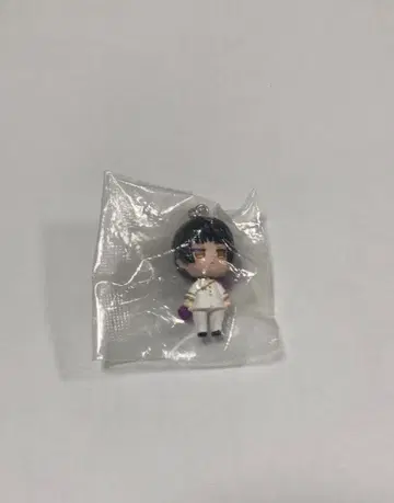 헤타리아 카라코레 피규어 일본