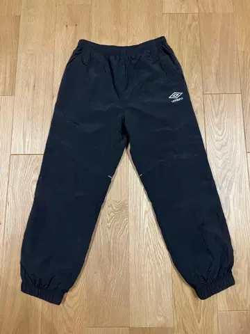 umbro coen 별주 트랙 팬츠