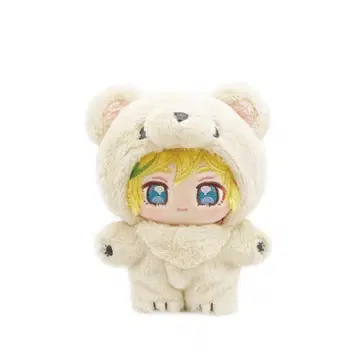 앙스타 하루카와 소라 이츠누이