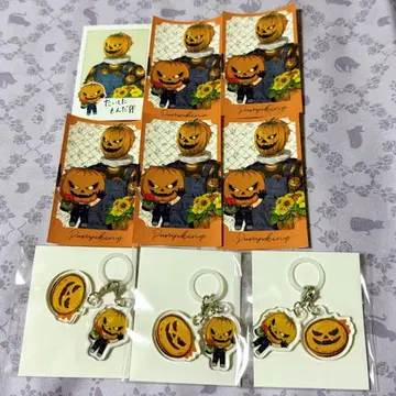 스트그라 ColorFlora POP UP STORE 펌프킹