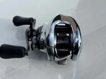 19 안타레스 LEFT (노멀 기어)